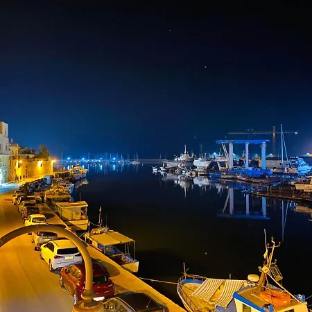 Da Liliana 아파트 *