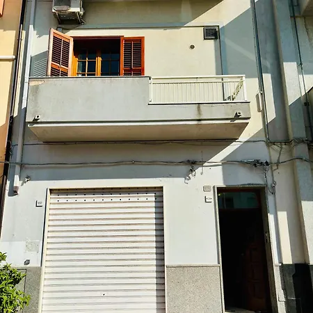 Da Liliana * 마자라데발로