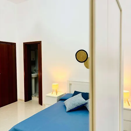 Da Liliana 마자라데발로