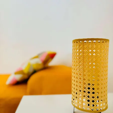 Da Liliana * 마자라데발로