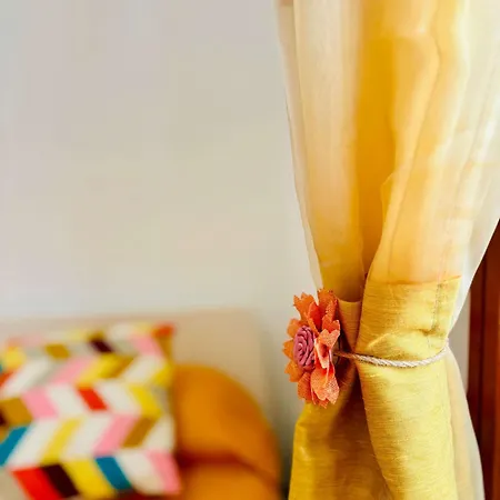 Da Liliana * 마자라데발로