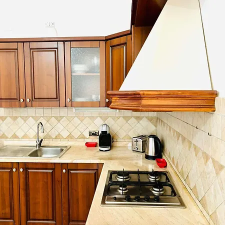 Da Liliana * 마자라데발로