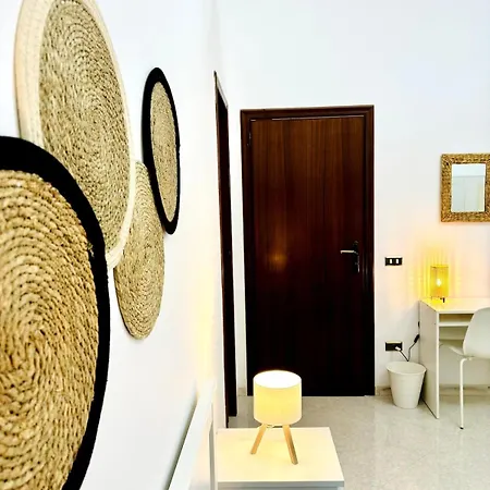 Da Liliana 마자라데발로