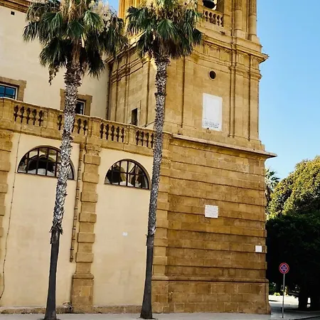 Da Liliana * 마자라데발로