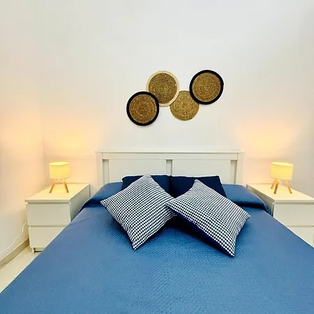 Da Liliana 마자라데발로