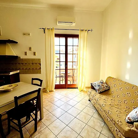 Da Liliana 마자라데발로