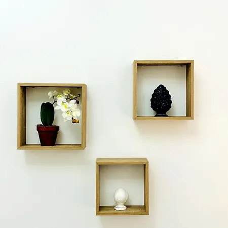 Da Liliana * 마자라데발로