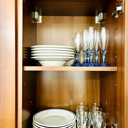 Da Liliana 마자라데발로