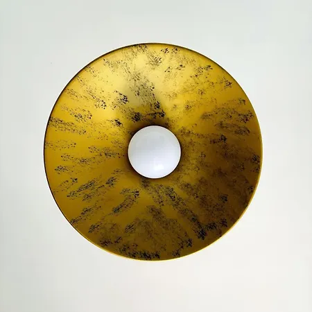 아파트 Da Liliana 마자라데발로