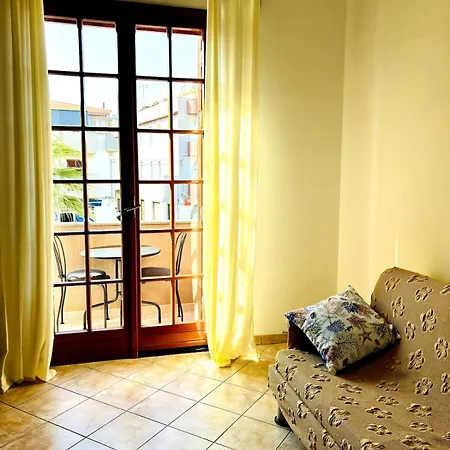 Da Liliana 마자라데발로