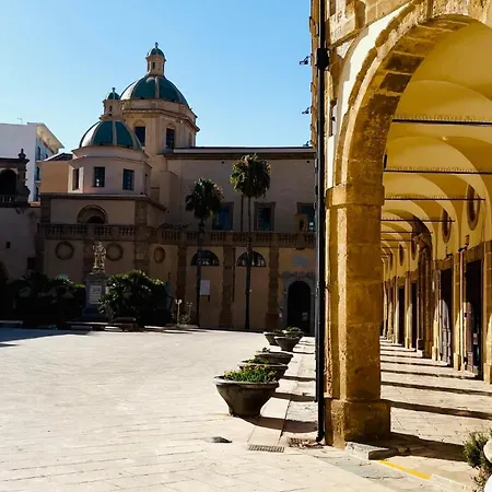 Da Liliana * 마자라데발로